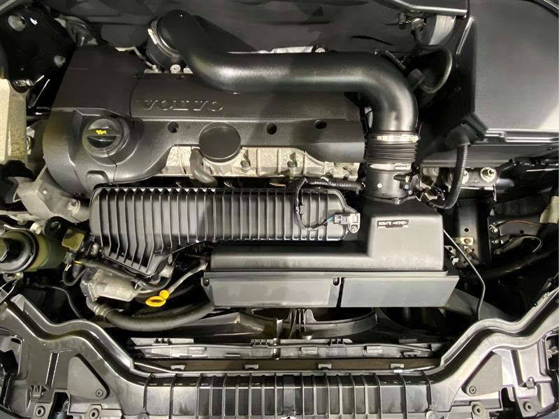 Volvo V60 T5 Premier AWD 2016