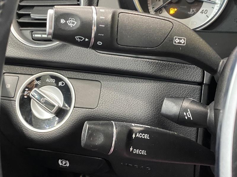 Mercedes-Benz C-Class C300 4MATIC Sport Sedan 2013