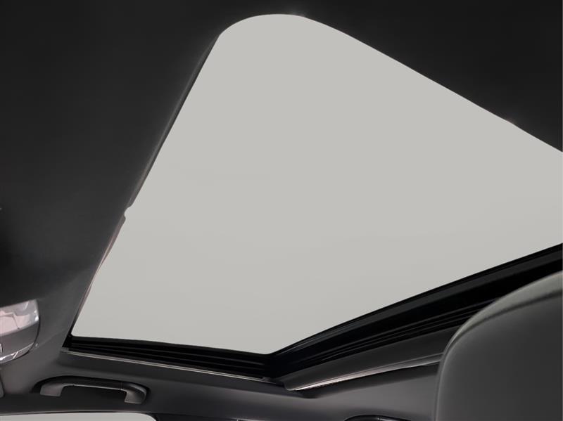 Mercedes-Benz C-Class C300 4MATIC Sport Sedan 2013