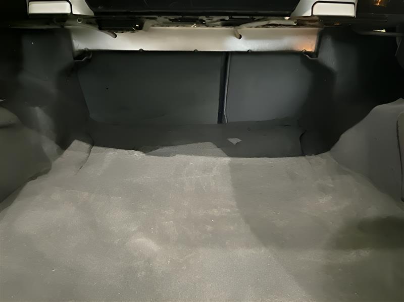 Mercedes-Benz C-Class C300 4MATIC Sport Sedan 2013