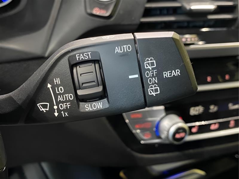 BMW X3 xDrive30i 2021