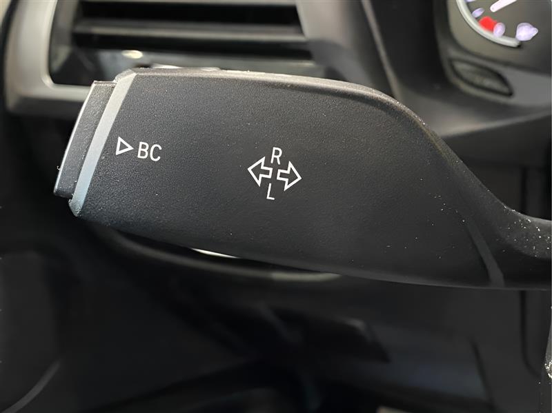 BMW X3 xDrive30i 2021