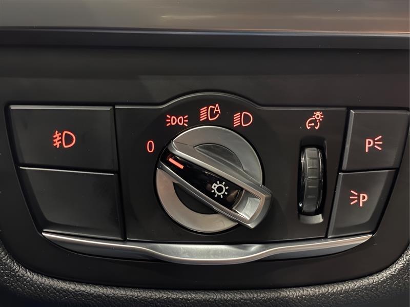 BMW X3 xDrive30i 2021