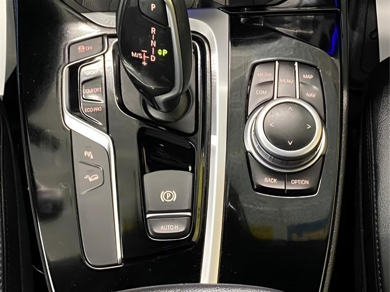 BMW X3 xDrive30i 2021