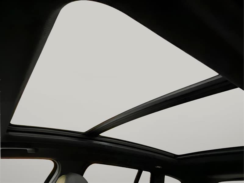 BMW X3 xDrive30i 2021