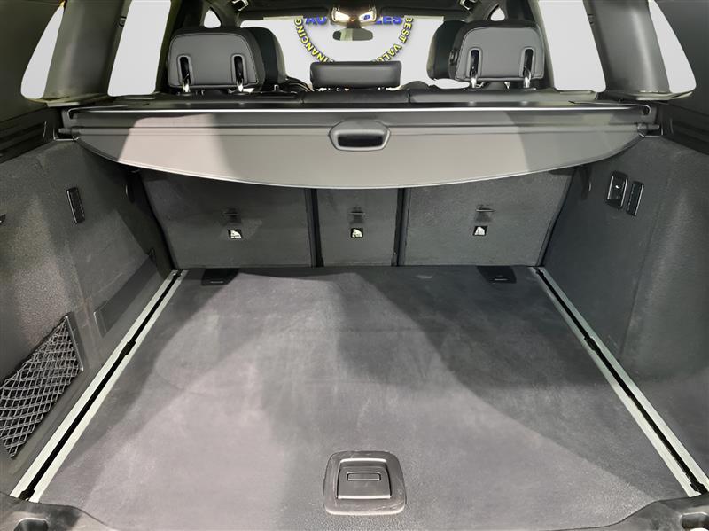 BMW X3 xDrive30i 2021