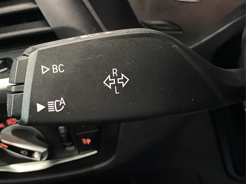 BMW X3 xDrive30i 2019