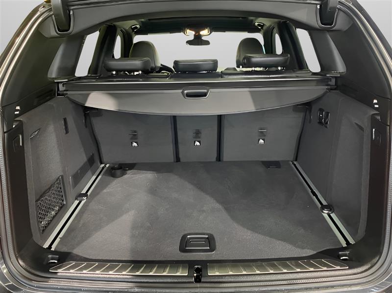 BMW X3 xDrive30i 2019