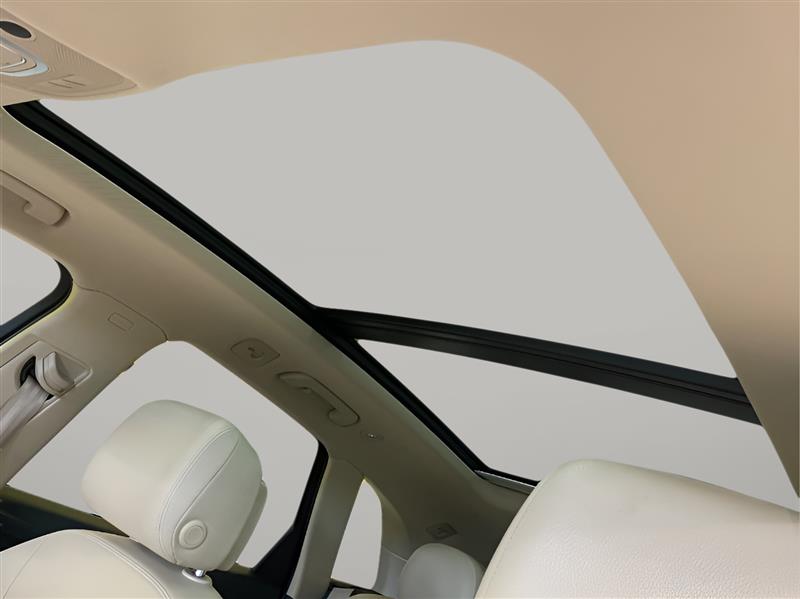 Audi Q5 2.0T Premium Plus quattro 2018