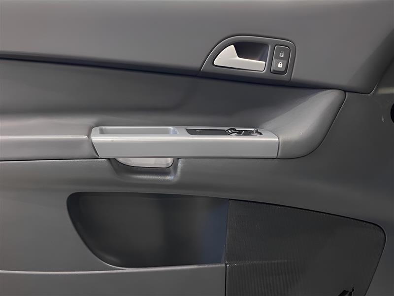 Volvo C30 T5 Version 2.0 2008