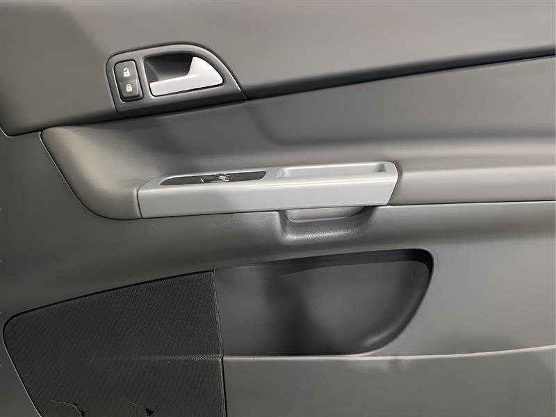 Volvo C30 T5 Version 2.0 2008