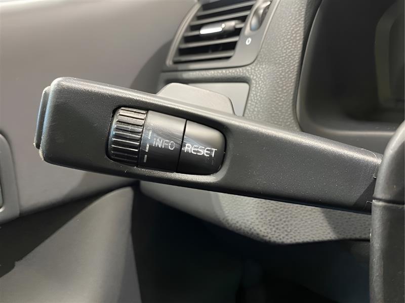 Volvo C30 T5 Version 2.0 2008