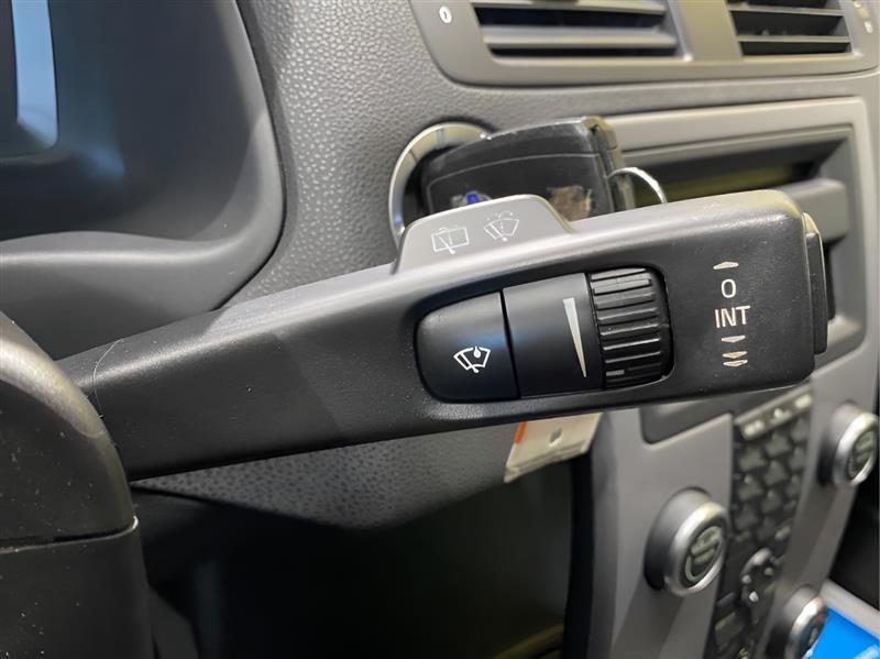 Volvo C30 T5 Version 2.0 2008