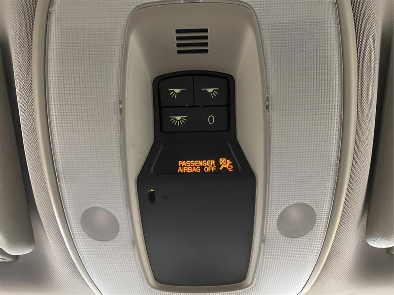 Volvo C30 T5 Version 2.0 2008