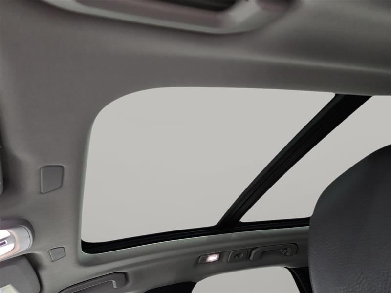 Volvo XC60  2023