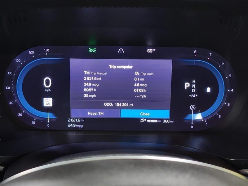 Volvo XC60  2023
