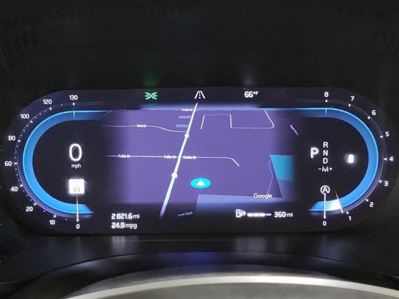 Volvo XC60  2023