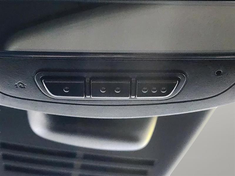 Volvo XC60  2023