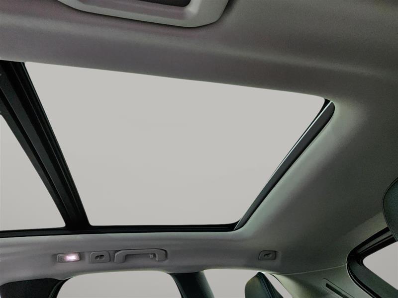 Volvo XC60  2023