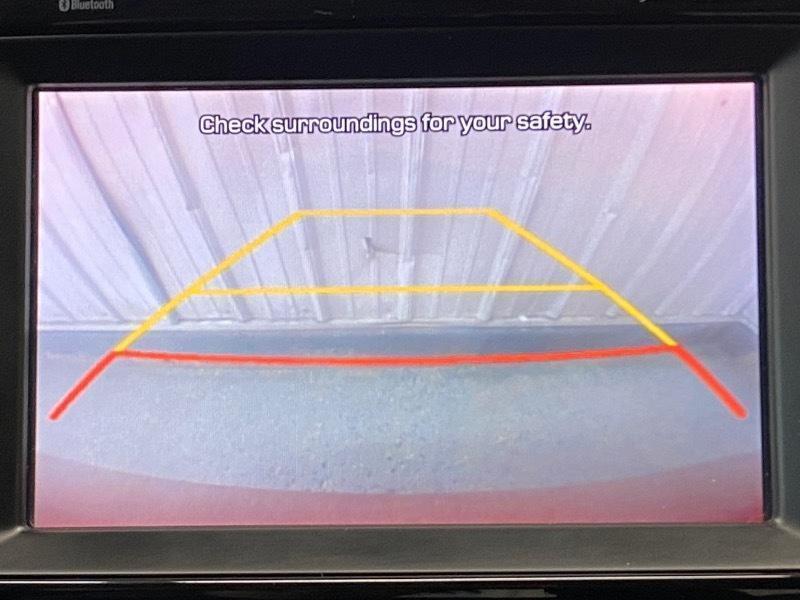 Hyundai Sonata Sport 2018