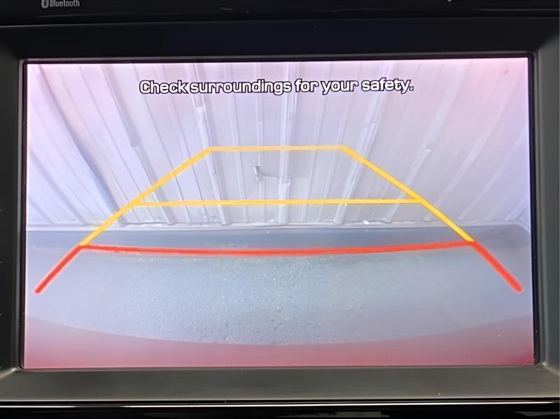 Hyundai Sonata Sport 2018