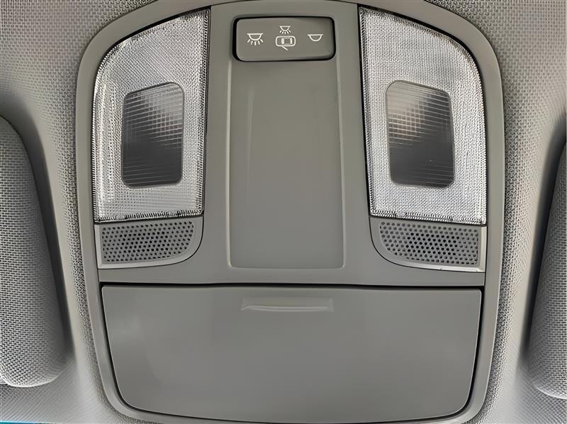 Hyundai Sonata Sport 2018