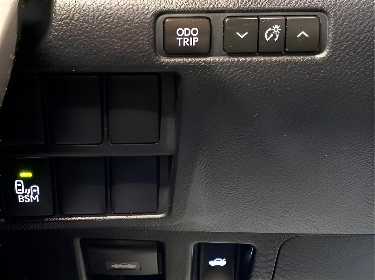 Lexus IS 250 AWD 2015