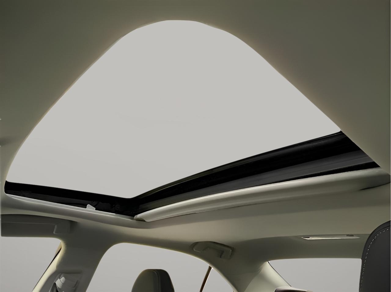 Lexus IS 250 AWD 2015