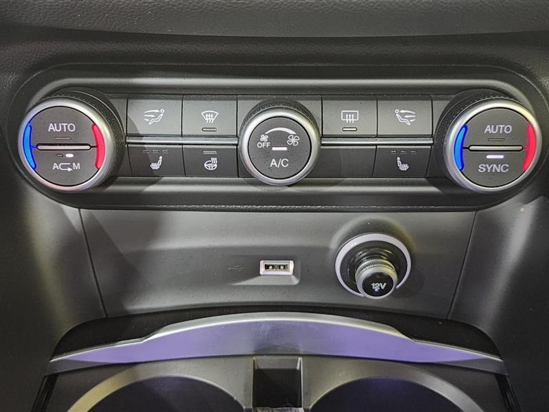 Alfa Romeo Stelvio Base 2018