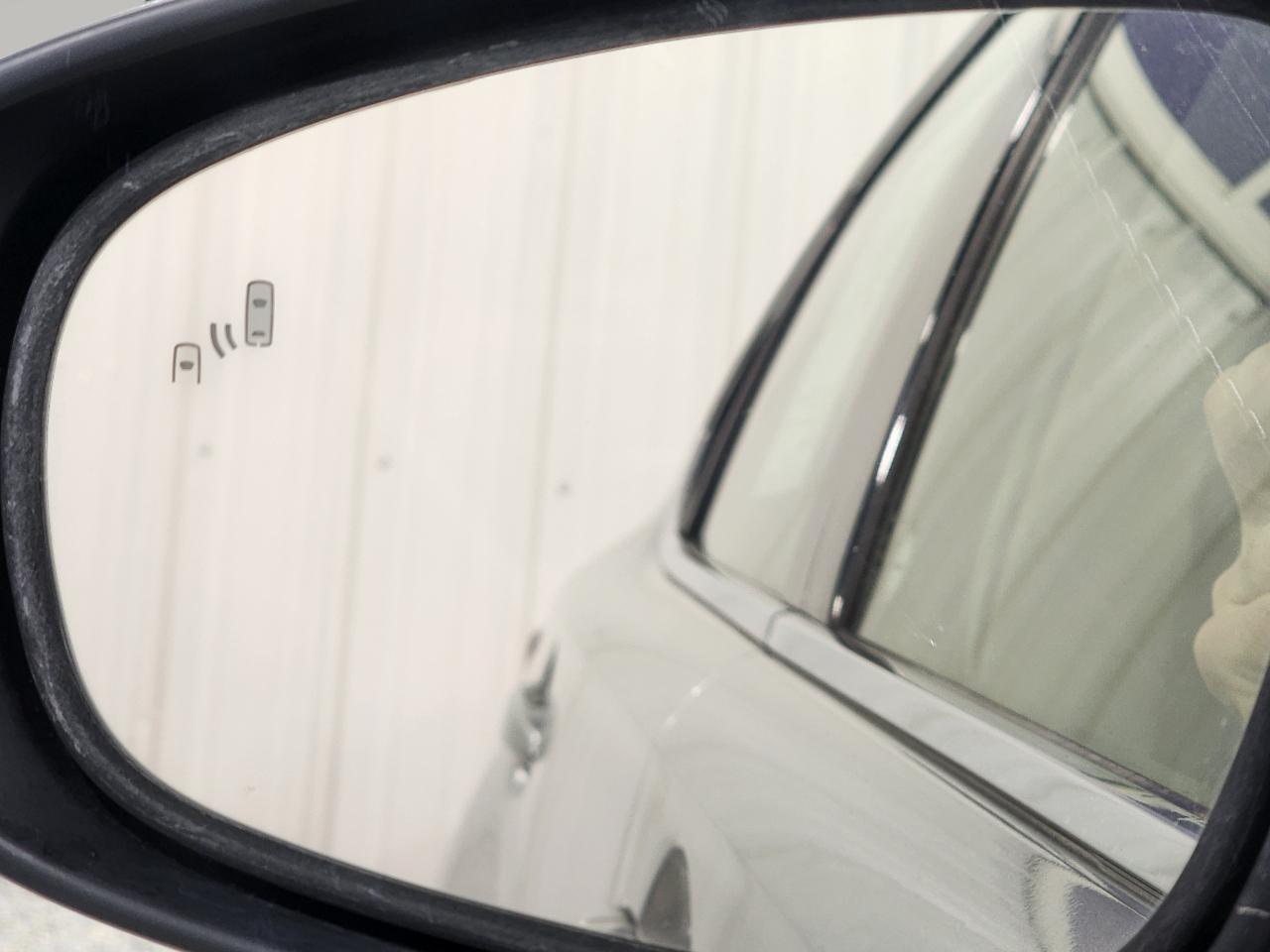 Lexus ES 350 Sedan 2016