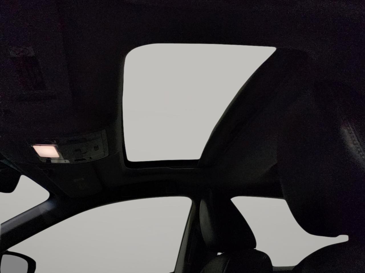 Lexus ES 350 Sedan 2016