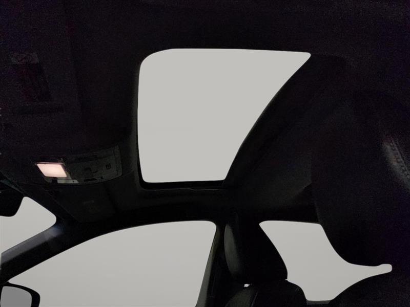 Lexus ES 350 Sedan 2016