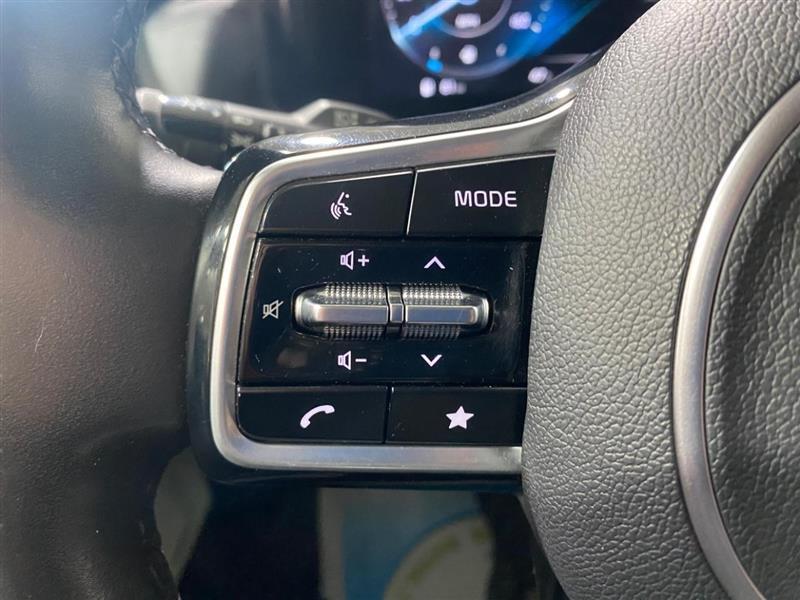 Kia Carnival SX Prestige 2022