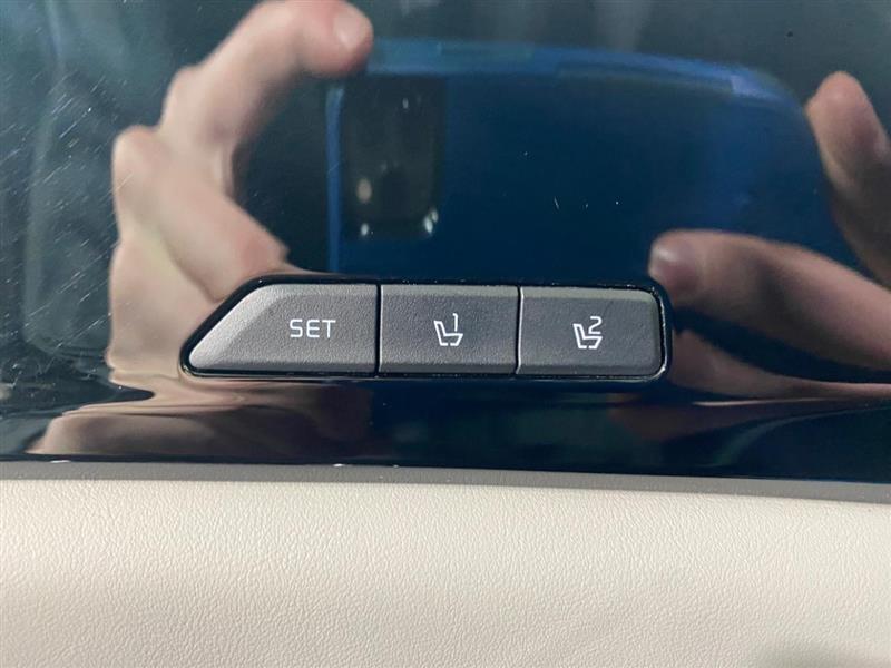 Kia Carnival SX Prestige 2022