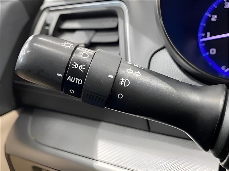 Subaru Legacy 2.5i Premium 2018