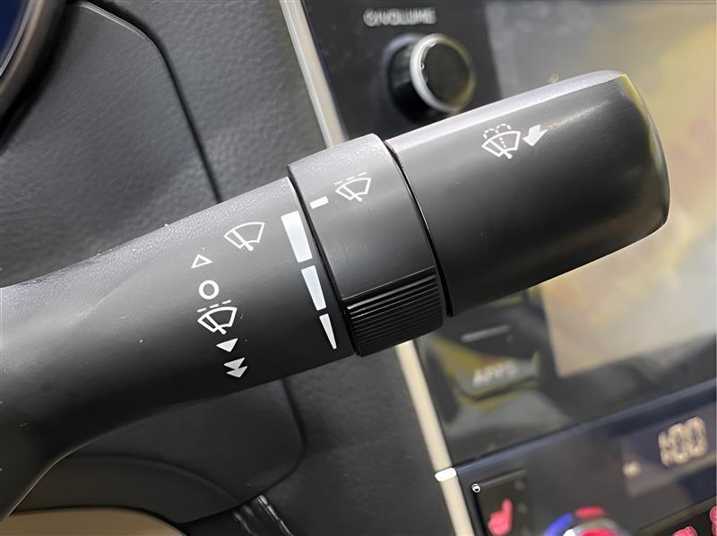 Subaru Legacy 2.5i Premium 2018