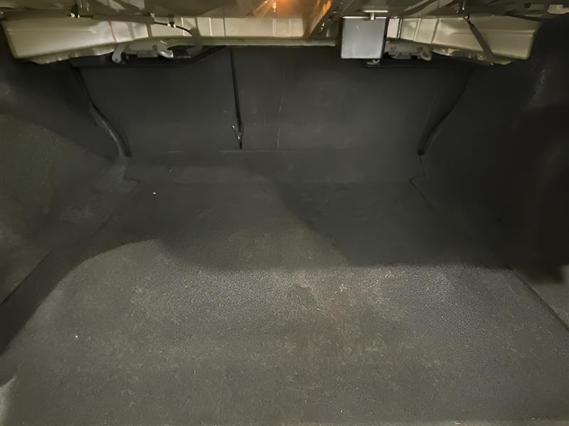 Subaru Legacy 2.5i Premium 2018