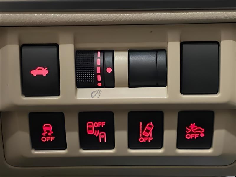 Subaru Legacy 2.5i Premium 2018