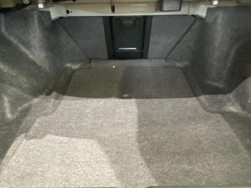 Honda Accord EX-L V-6 Sedan AT 2007