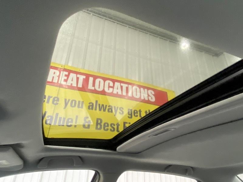 Honda Accord EX-L V-6 Sedan AT 2007