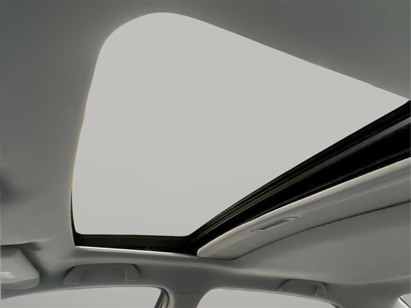 Honda Accord EX-L V-6 Sedan AT 2007