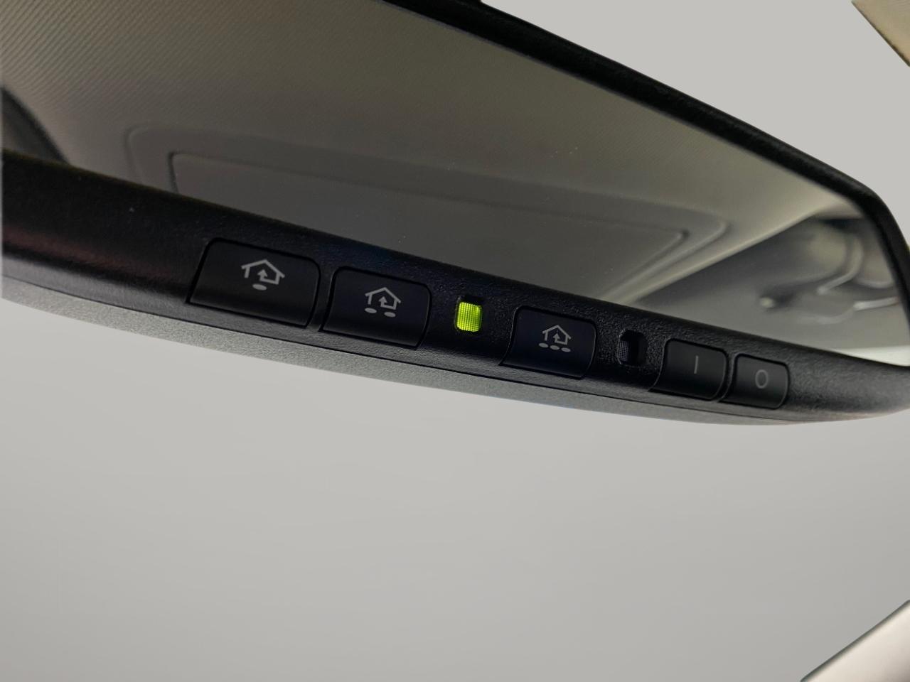 Nissan Murano SV AWD 2019