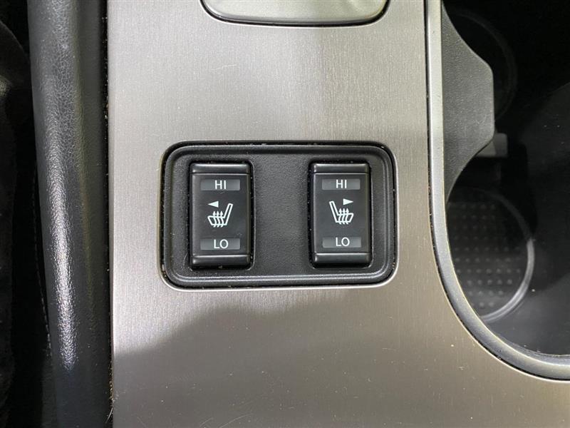 Nissan Murano SV AWD 2019