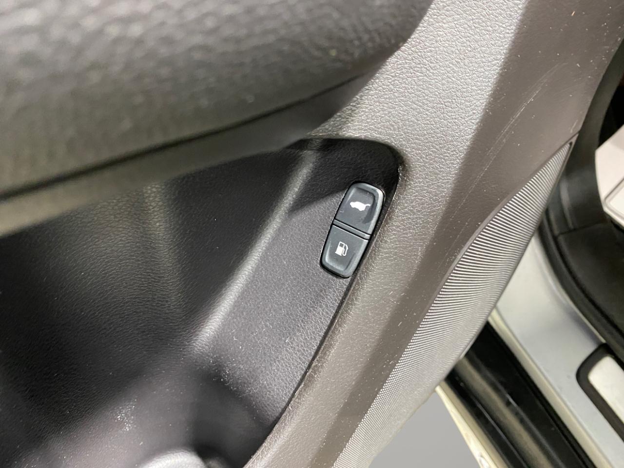 Acura MDX SH-AWD 9-Spd AT w/Tech Package 2017