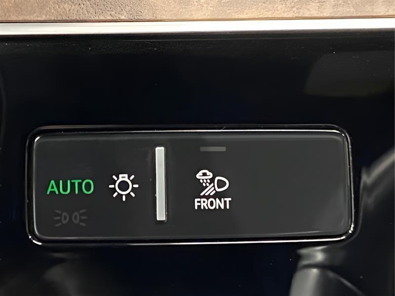 Audi e-tron Sportback Premium Plus quattro 2022