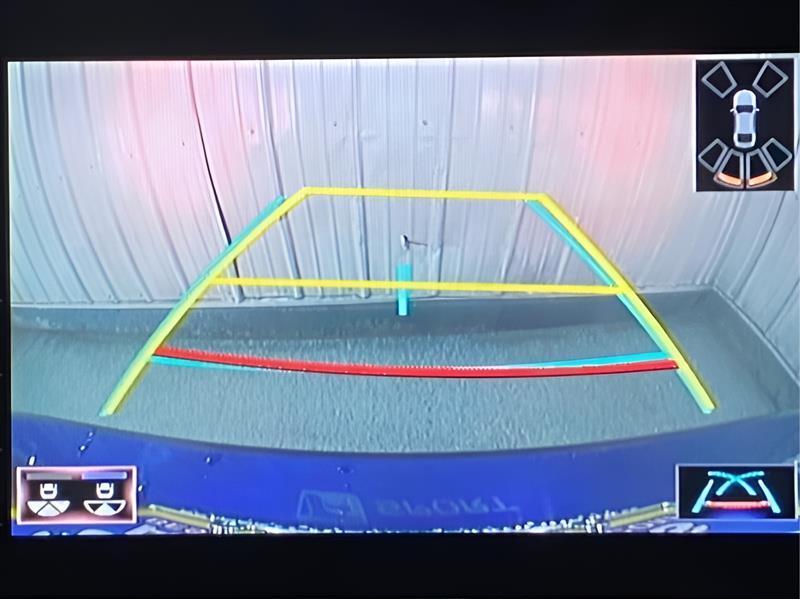 Lexus ES 350 F SPORT 2022