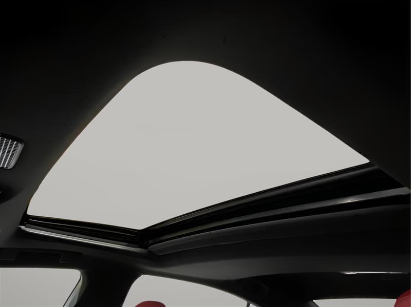 Lexus ES 350 F SPORT 2022