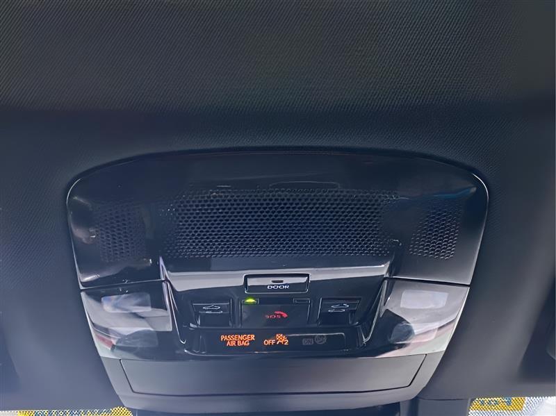 Lexus NX 350 F SPORT Handling 2022