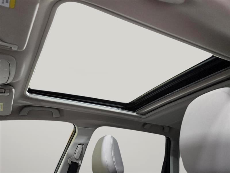 Subaru Forester  2022