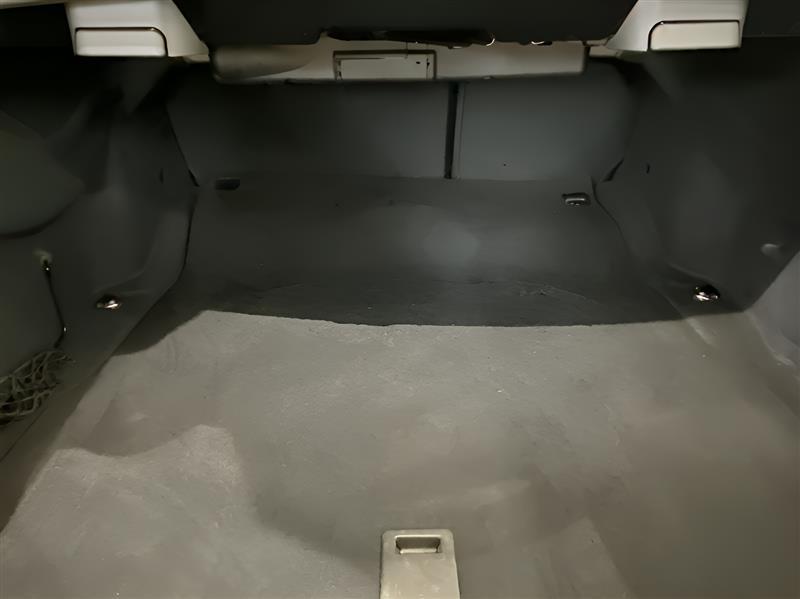 Mercedes-Benz CLS-Class CLS550 4MATIC 2014